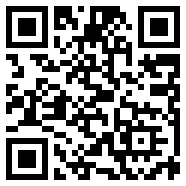 blackopium安卓汉化版下载修改版无限次数安卓破解Web2.0版