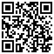 mimei.pro.apk