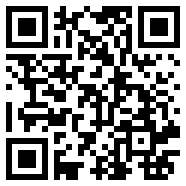 谷歌查找我的设备APP