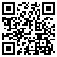 pojavlauncher最新版彩色