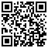 元气骑士辅助修改器v3.3.1影视版