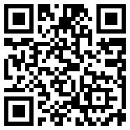 破解游戏盒子app安卓优化版