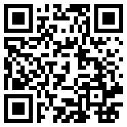 坦克大战M游戏下载v4.0Web1破解