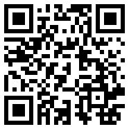 勇士的黎明v1.5.3官方版抢先版