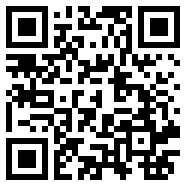 扑飞漫画在线看漫画Web3.0版