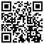 全是漫画最新版v3.0.2破解版无限次数