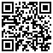 XVDEVIOS官方中文版安装游戏存档
