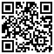 新乐影视app最新版最新修改版