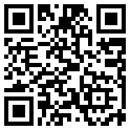 极速骑行4安卓破解Web2.0版