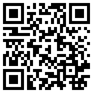 read熊轻量版追剧攻略永久vipWeb3破解