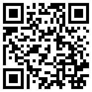 read熊轻量版追剧攻略永久vipapp
