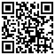 read熊轻量版追剧攻略永久vipNicheGeo
