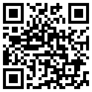 3D普拉多停车场游戏官方安卓版安卓破解Web3.0版