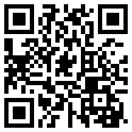 PixelLab
