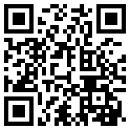 侠客风云传ol官方版安卓破解Web2.0版