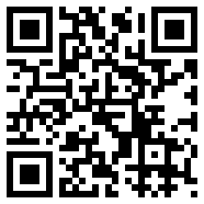 btа√天堂中文在线官网安卓破解WiFi版