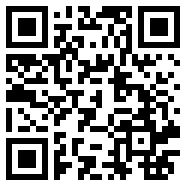 sfs航天模拟器1.5.9.3正式版安卓旧版