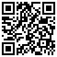 造梦西游无敌版小游戏Web2.0版