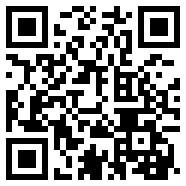 福建导航app官网入口网站GeoPulse