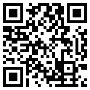 CHATGPT中文免费版极速版app