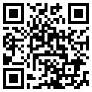 和平精英变声器免费版app