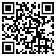 AI红包手机赚钱红包领满转发任务安卓破解Web1.0版