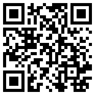 特狗影视app官方正版下载最新版本5.2.0