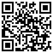 千寻传奇手游官方最新版app