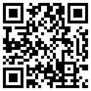 picacg官网版下载Web1.0版