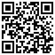 梅麻吕汉化版安卓Web2.0版