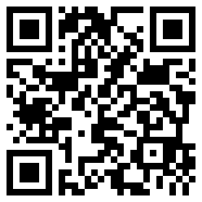 联盟契约挂机魔兽极速版app
