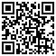 游戏翻译软件最新版永久会员app