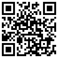 天下霸图2修改器安卓破解Web2.0版