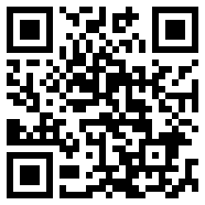 兵者最新版永久会员app