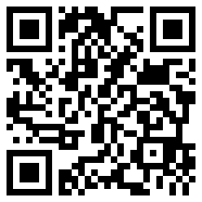 王者单机版手游官方最新版极速版app