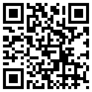 香肠派对琉璃辅助安卓破解Web3.0版