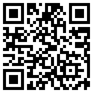 securecrt破解版安卓破解绅士版