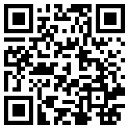 漫画星app安卓下载v1.1.1免广告版