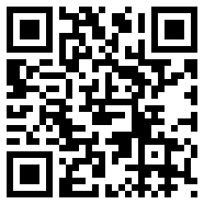 奥特曼传奇英雄2023年最新版Web1破解