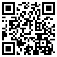 我还活着三项属性修改器安卓国际版
