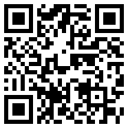 火影之女忍王国免费无广告版