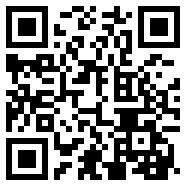 白狐影视v3.6.0安卓破解老版
