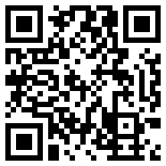 向日葵视频ios下载官方Web1.0版