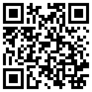 EHVIEWER1.7.6修复版