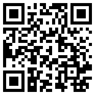 荣誉勋章中文版下载安卓破解Web1.0版