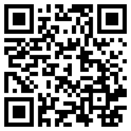 vivo手机自带遥控器纯净版Web2.0版