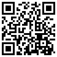 樱桃视频观看免费下载安卓破解互联网版
