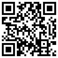 公交车模拟器2.0.3破解版最新正版