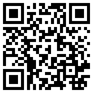 星际调查员中文版游戏下载app