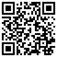 疯播直播最新版app下载Web1破解
